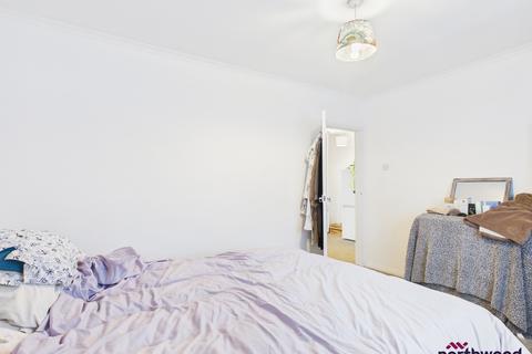 undefined, Farmlands Close, Polegate, BN26