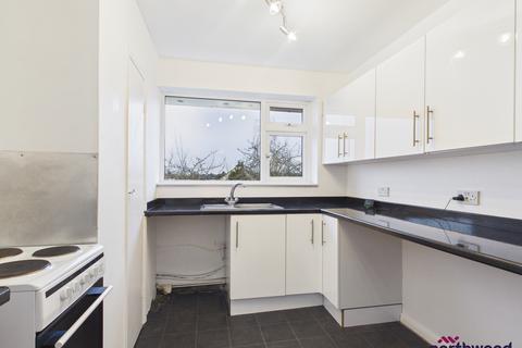 1 bedroom apartment to rent, Farmlands Close, Polegate, BN26