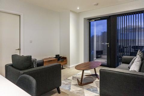 2 bedroom apartment to rent, Block B, Local Blackfriars, M3 7DA