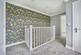 Additional image 18 of London Road, Saffron Walden CB11