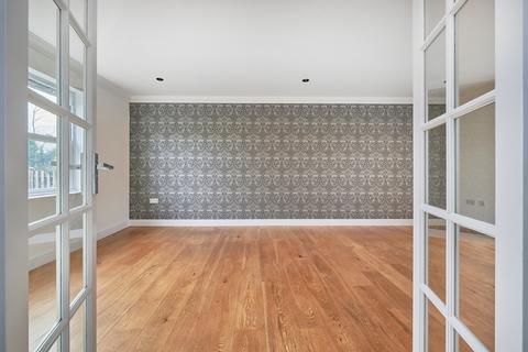 undefined, London Road, Saffron Walden CB11