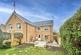 Additional image 30 of London Road, Saffron Walden CB11