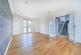 Additional image 4 of London Road, Saffron Walden CB11