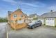Additional image 32 of London Road, Saffron Walden CB11