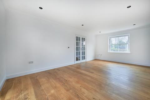 undefined, London Road, Saffron Walden CB11