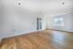 Additional image 5 of London Road, Saffron Walden CB11