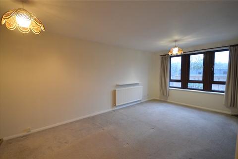 1 bedroom apartment for sale, Rex Court, Haslemere, Surrey, GU27
