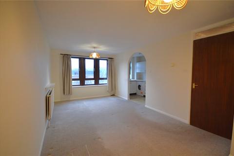 1 bedroom apartment for sale, Rex Court, Haslemere, Surrey, GU27