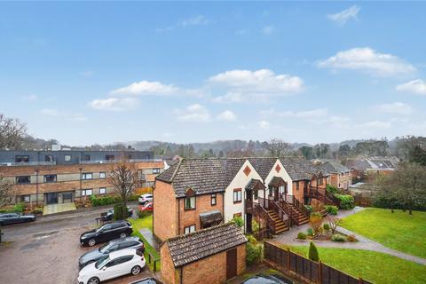1 bedroom apartment for sale, Rex Court, Haslemere, Surrey, GU27