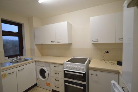 1 bedroom apartment for sale, Rex Court, Haslemere, Surrey, GU27