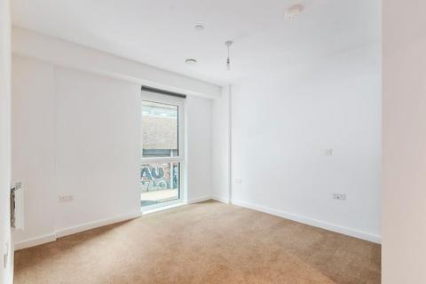 undefined, 12A at The Blockhouse, 21 Pelham Street BN1