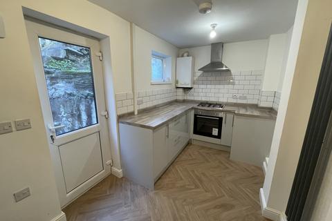 undefined, Old Rd, Neath