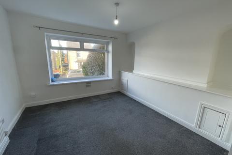 undefined, Old Rd, Neath