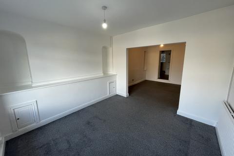 undefined, Old Rd, Neath