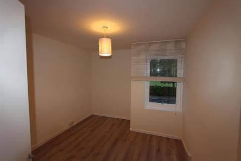 1 bedroom flat to rent, London Road, Leicester, LE2