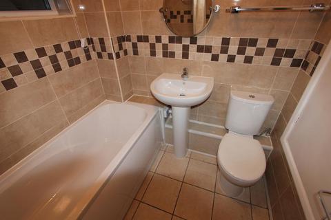 1 bedroom flat to rent, London Road, Leicester, LE2