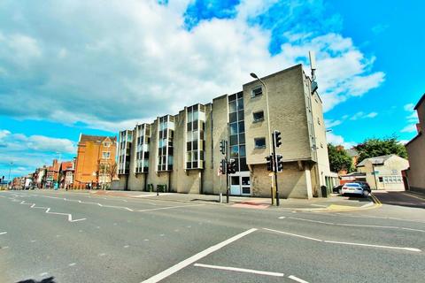 1 bedroom flat to rent, London Road, Leicester, LE2