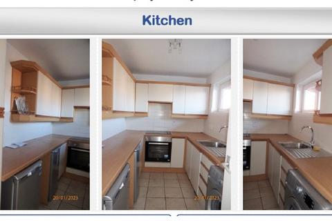 1 bedroom flat to rent, London Road, Leicester, LE2
