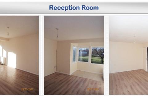 1 bedroom flat to rent, London Road, Leicester, LE2