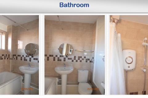 1 bedroom flat to rent, London Road, Leicester, LE2