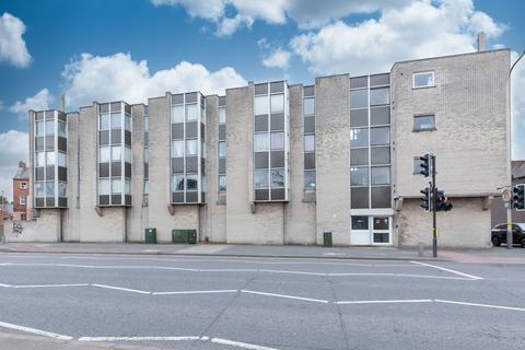 1 bedroom flat to rent, London Road, Leicester, LE2