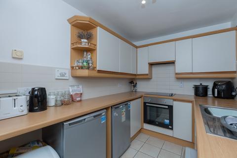 1 bedroom flat to rent, London Road, Leicester, LE2