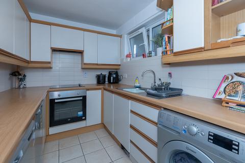 1 bedroom flat to rent, London Road, Leicester, LE2