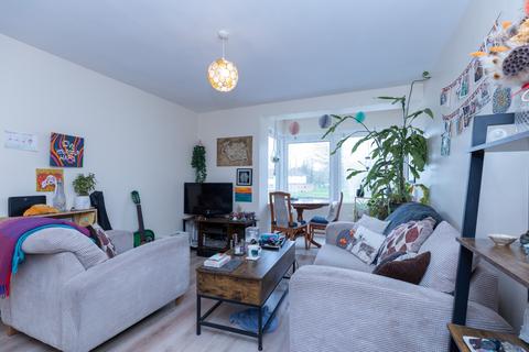 1 bedroom flat to rent, London Road, Leicester, LE2
