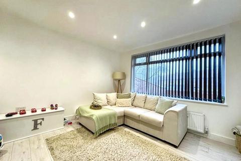 undefined, Salcombe Avenue, Jarrow, Tyne and Wear, NE32 3SN
