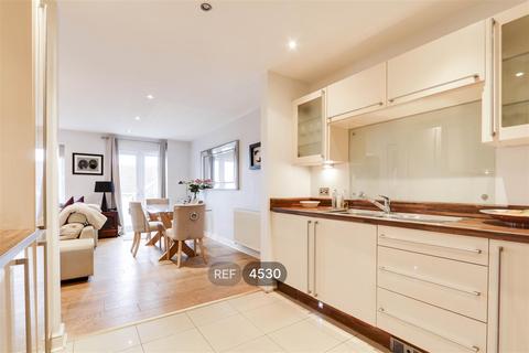 undefined, Nottingham NG3