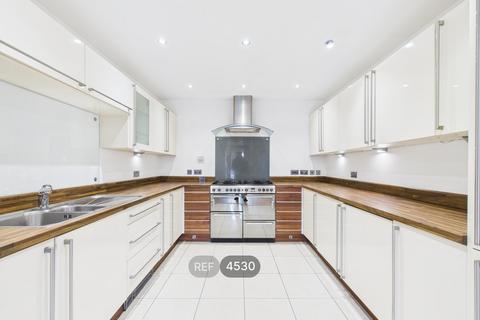 undefined, Nottingham NG3