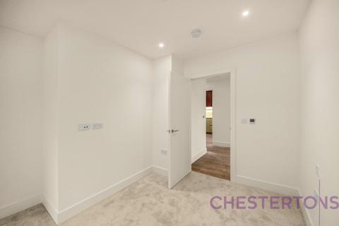 2 bedroom flat to rent, Bow Common Lane, London