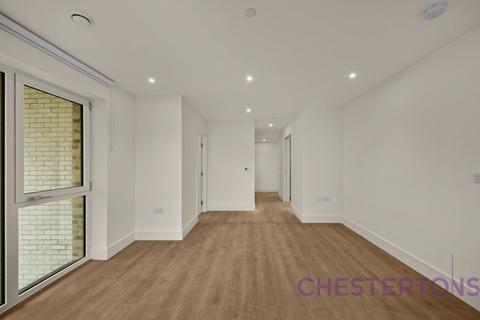 2 bedroom flat to rent, Maple Mews, London