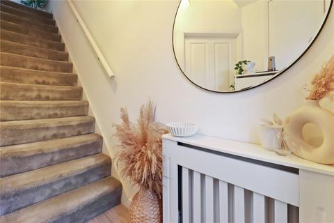 2 bedroom semi-detached house for sale, Exeter Road, Tyne and Wear NE28