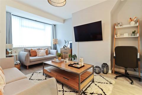 2 bedroom semi-detached house for sale, Exeter Road, Tyne and Wear NE28