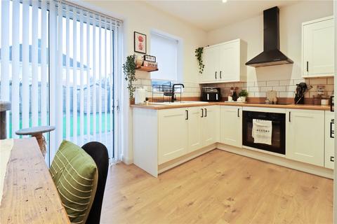 2 bedroom semi-detached house for sale, Exeter Road, Tyne and Wear NE28