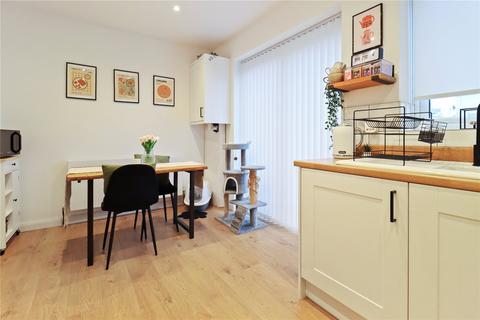 2 bedroom semi-detached house for sale, Exeter Road, Tyne and Wear NE28
