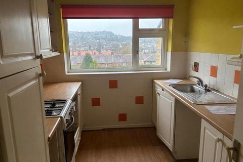 undefined, Cranwood Drive, Huddersfield