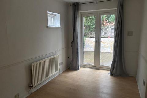 undefined, Cranwood Drive, Huddersfield