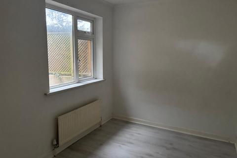 undefined, Cranwood Drive, Huddersfield