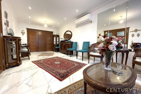 undefined, Ancaster Crescent, NEW MALDEN KT3