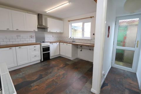 undefined, Dyfrig Court, Llantwit Major, Vale of Glamorgan