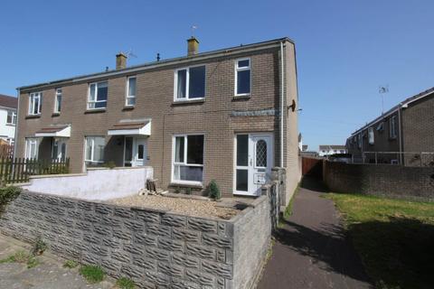 undefined, Dyfrig Court, Llantwit Major, Vale of Glamorgan