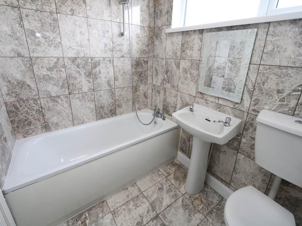 Bathroom ii