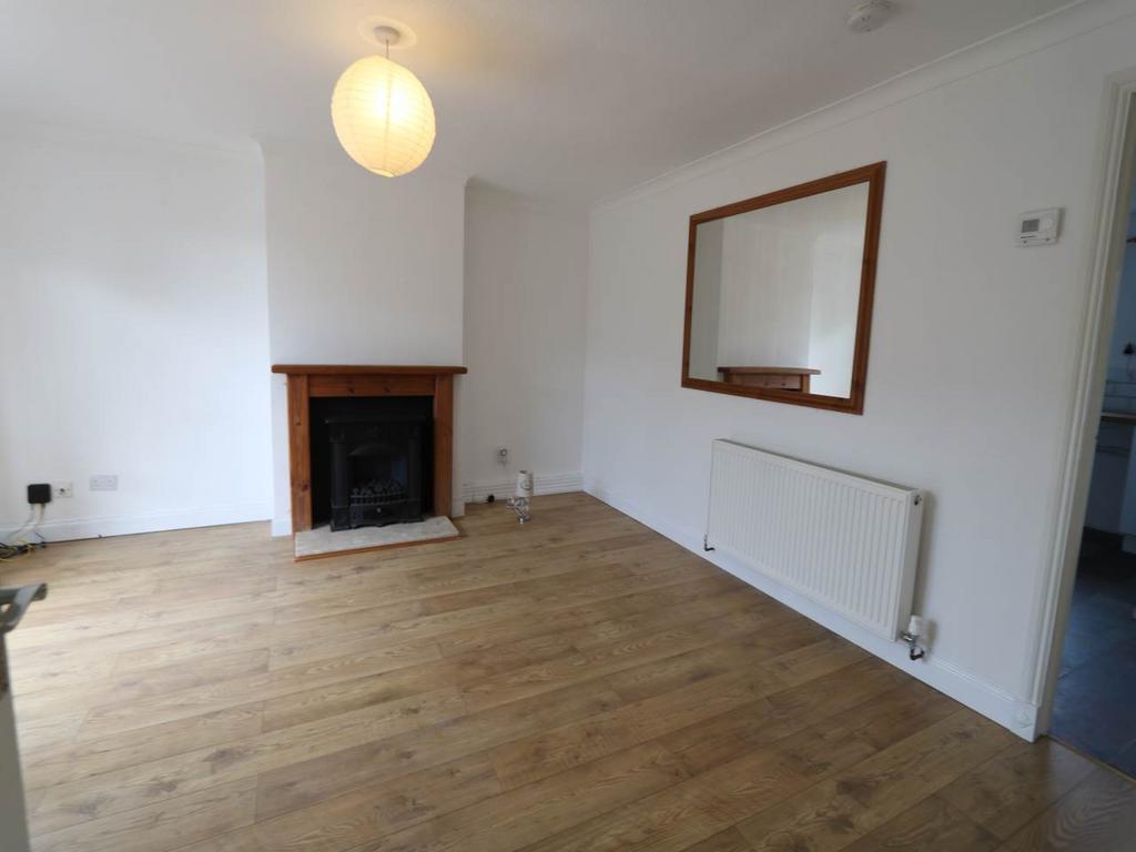 Living Room i