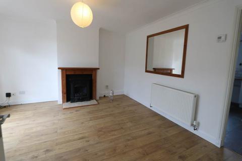 undefined, Dyfrig Court, Llantwit Major, Vale of Glamorgan