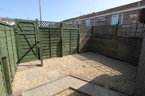 undefined, Dyfrig Court, Llantwit Major, Vale of Glamorgan