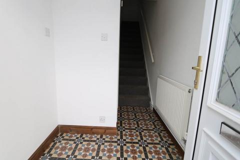 undefined, Dyfrig Court, Llantwit Major, Vale of Glamorgan