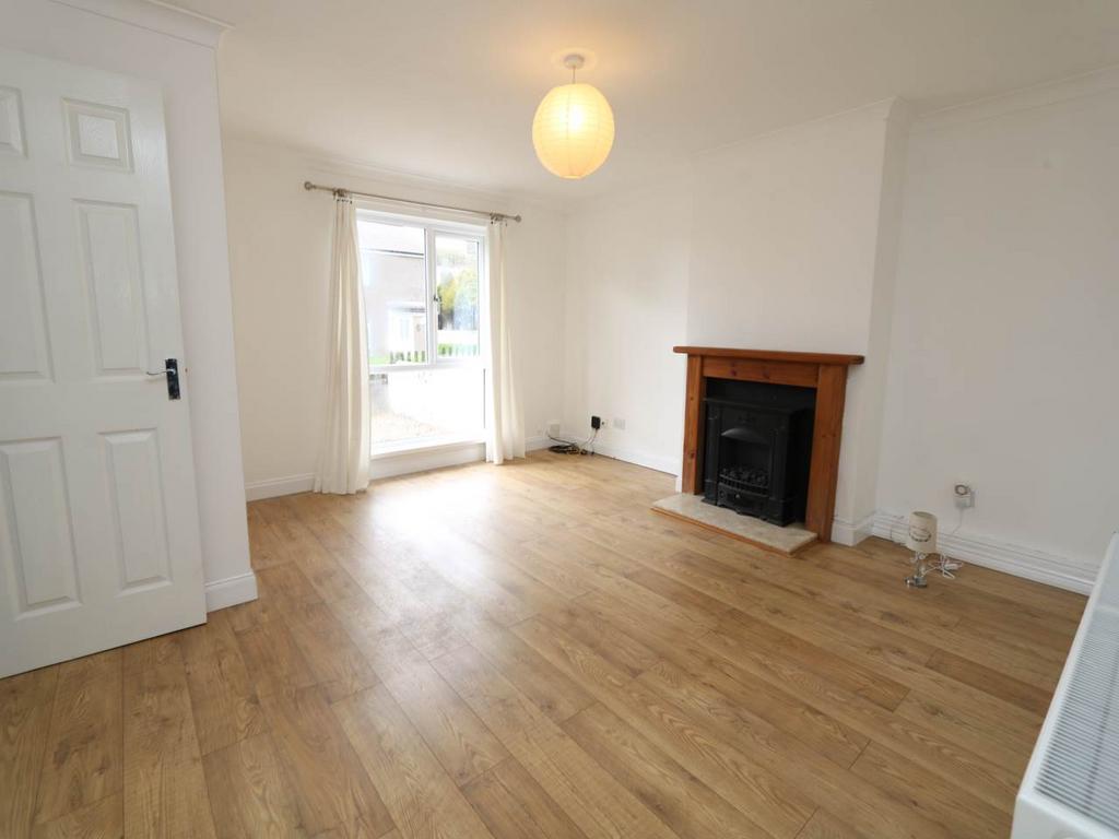 Living Room ii