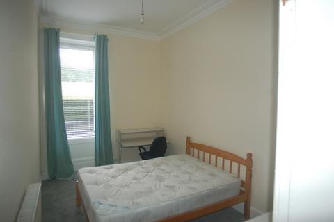 2 bedroom flat to rent, Royal Park Terrace, Edinburgh, EH8